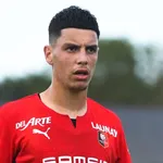 Stade Rennais – Mercato : le cas Mathis Abline a été tranché !