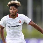 Stade Rennais – Mercato : le cas Rutter embarrasse le vestiaire