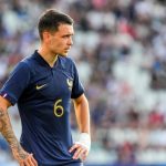 Stade Rennais – Mercato : le chouchou de Genesio coûte 25 M€ !