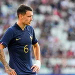 Stade Rennais – Mercato : le chouchou de Genesio coûte 25 Mâ‚¬ !