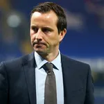 Stade Rennais – Mercato : le chouchou de Stéphan se verrait bien filer à  l'étranger !