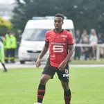 Stade Rennais Mercato : le clan Guéla Doué provoque la colère d’un courtisan