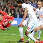 Stade Rennais &ndash; Mercato : le club a tenté de griller le FC Nantes pour Lafont