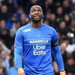 Stade Rennais – Mercato : le club annonce l'arrivée de Mandanda ! (officiel)
