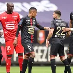 Stade Rennais – Mercato : le club annonce un départ et une prolongation ! (officiel)