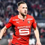 Stade Rennais – Mercato : le club annonce une prolongation (officiel)