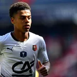 Stade Rennais – Mercato : le club annonce une signature (officiel)