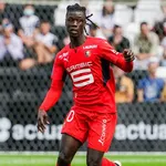 Stade Rennais – Mercato : le coup bas de Camavinga au PSG pour signer au Real Madrid