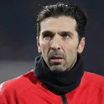 Stade Rennais – Mercato : le départ de Koubek gelé par Buffon ?