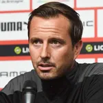 Stade Rennais – Mercato : le dossier Mendy proche d’être solutionné, Stéphan fait le point