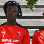 Stade Rennais – Mercato : le dossier Soppy pourrait rejaillir à  l’OM