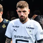 Stade Rennais &ndash; Mercato : le départ d’un flop est acté !