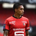 Stade Rennais – Mercato : le départ de Raphinha a plombé une recrue estampillée Florian Maurice !
