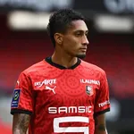 Stade Rennais – Mercato : le départ de Raphinha a plombé une recrue estampillée Florian Maurice !