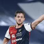 Stade Rennais – Mercato : le départ de Rugani laisse quelques regrets en Bretagne