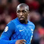 Stade Rennais Mercato : Le Féé proche de signer à la Roma, feu vert pour son remplaçant !