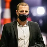 Stade Rennais – Mercato : le FC Barcelone offre à Maurice le remplaçant de Da Silva