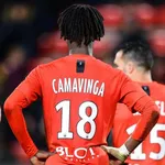 Stade Rennais &ndash; Mercato : le FC Barcelone prêt à  doubler le Real Madrid pour Camavinga ?