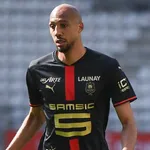 Stade Rennais – Mercato : le gros appel du pied de Nzonzi pour son avenir