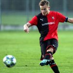 Stade Rennais &ndash; Mercato : le jeune Picouleau tourne le dos au SRFC