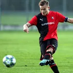 Stade Rennais &ndash; Mercato : le jeune Picouleau tourne le dos au SRFC