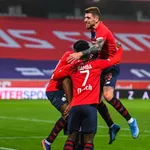 Stade Rennais – Mercato : le joker arrive aujourd'hui à Rennes !