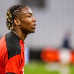 Stade Rennais – Mercato : le LOSC et Reims à l’affût pour un lofteur de Genesio