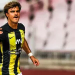 Stade Rennais Mercato : le montant du transfert de Jota a fuité !