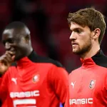 Stade Rennais &ndash; Mercato : le pari Rugani rayé de la carte dès les prochaines semaines ?