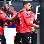 Stade Rennais – Mercato : le premier départ de l’été officialisé !