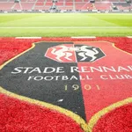 Stade Rennais Mercato : le prix de Meister plus élevé qu’attendu !
