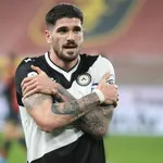 Stade Rennais – Mercato : le PSG craque sur une cible offensive de Maurice