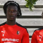 Stade Rennais – Mercato : le PSG est loin d'être décroché pour Camavinga