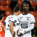 Stade Rennais – Mercato : le PSG et le Real Madrid doublés sur Camavinga ?
