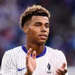 Stade Rennais Mercato : le PSG n’a pas dit son dernier mot pour Désiré Doué !