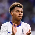 Stade Rennais Mercato : le PSG n’a pas dit son dernier mot pour Désiré Doué !