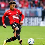 Stade Rennais &ndash; Mercato : le PSG tente de détourner Doué d'une prolongation