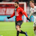 Stade Rennais – Mercato : le RC Lens fonce sur un recalé de Julien Stephan