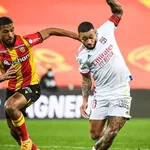 Stade Rennais – Mercato : le RC Lens sort les griffes pour Loïc Badé