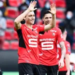 Stade Rennais – Mercato : le Real Madrid a mis la tête à l’envers à une trouvaille bretonne