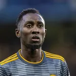 Stade Rennais &ndash; Mercato : le Real Madrid a son plan B pour Camavinga