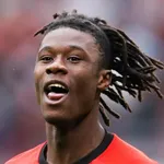 Stade Rennais – Mercato : le Real Madrid a un nouvel atout pour charmer Camavinga