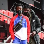 Stade Rennais &ndash; Mercato : le Real Madrid a une bonne raison de se détourner de Camavinga