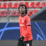 Stade Rennais &ndash; Mercato : le Real Madrid a une nouvelle raison de miser sur Camavinga