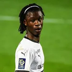 Stade Rennais – Mercato : le Real Madrid maintient le contact pour Camavinga