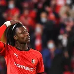 Stade Rennais, PSG &ndash; Mercato : le Real Madrid sur le point de proposer un deal pour Camavinga ?