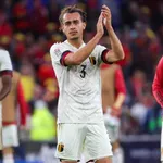 Stade Rennais – Mercato : le remplaçant d'Aguerd arrive enfin !