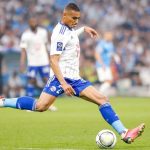 Stade Rennais – Mercato : le futur Aguerd et le pire cauchemar de Mbappé en route pour Rennes ?