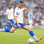 Stade Rennais – Mercato : le futur Aguerd et le pire cauchemar de Mbappé en route pour Rennes ?