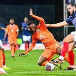 Stade Rennais Mercato : le remplaçant de Bourigeaud déniché en Algérie ?